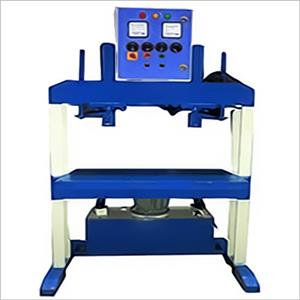 > </div>
<div class=